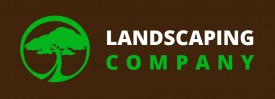 Landscaping Nightcap - Landscaping Solutions